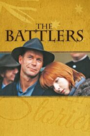 The Battlers – 1994 – Online In Netflix