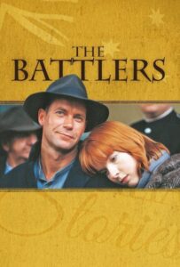 The Battlers – 1994 – Online In Netflix
