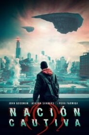 La Rebelión – 2019 – Online In Netflix