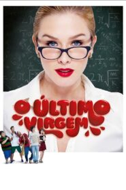 O Último Virgem – 2016 – Online In Netflix