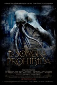La herencia Valdemar II: La sombra prohibida – 2010 – Online In Netflix