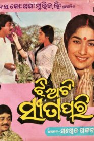 ଝିଅଟି ସୀତା ପରି – 1983 – Online In Netflix