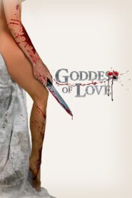 Goddess Of Love – 2015 – Online In Netflix
