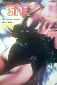 Twenty Dollar Star – 1988 – Online In Netflix