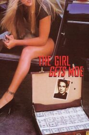 The Girl Gets Moe – 1997 – Online In Netflix