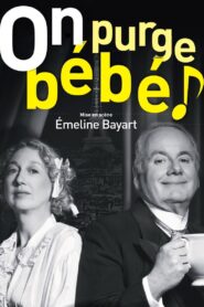 On purge bébé – 2022 – Online In Netflix