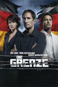 Die Grenze – 2010 – Online In Netflix