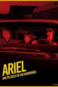 Ariel – 1988 – Online In Netflix