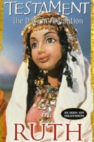 Ruth – 1996 – Online In Netflix
