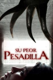 Su peor pesadilla – 2020 – Online In Netflix