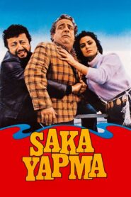 Şaka Yapma – 1981 – Online In Netflix