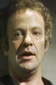 Savage/Love – 1981 – Online In Netflix