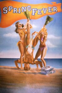 Spring Fever – 1982 – Online In Netflix