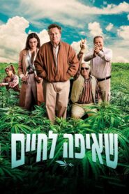 שאיפה לחיים – 2022 – Online In Netflix