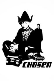 The Hire: Chosen – 2001 – Online In Netflix