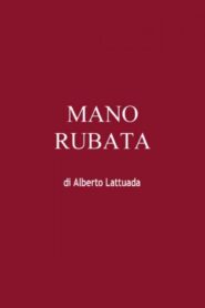Mano rubata – 1989 – Online In Netflix