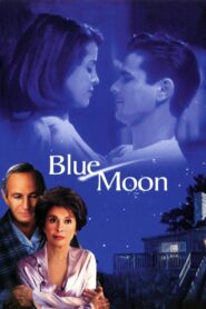 Blue Moon – 2000 – Online In Netflix