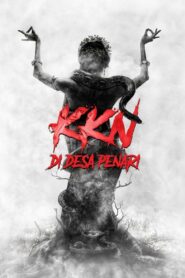 KKN di Desa Penari – 2022 – Online In Netflix