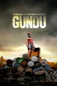 இரண்டாம் உலகப்போரின் கடைசி குண்டு – 2019 – Online In Netflix