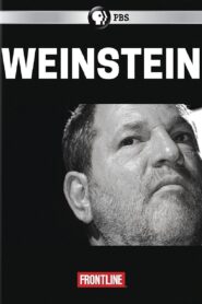 Weinstein – 2018 – Online In Netflix