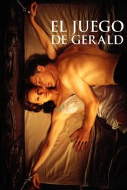 El juego de Gerald – 2017 – Online In Netflix