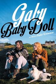 Gaby Baby Doll – 2014 – Online In Netflix