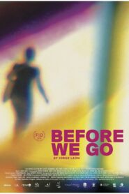 Before We Go – 2014 – Online In Netflix
