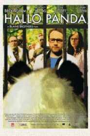 Hallo Panda – 2006 – Online In Netflix