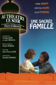 Une sacrée famille – 1981 – Online In Netflix