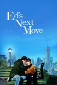 Ed’s Next Move – 1996 – Online In Netflix
