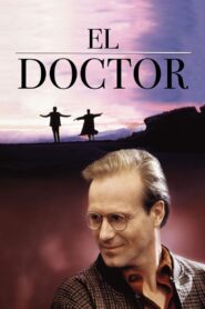The Doctor – 1991 – Online In Netflix