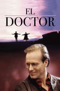 The Doctor – 1991 – Online In Netflix