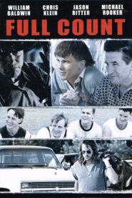 Lenexa, 1 Mile – 2006 – Online In Netflix
