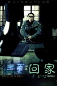 回家 – 2002 – Online In Netflix