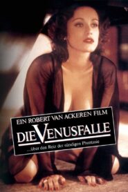 Die Venusfalle – 1988 – Online In Netflix