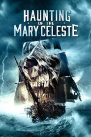 La maldición del Mary Celeste – 2020 – Online In Netflix