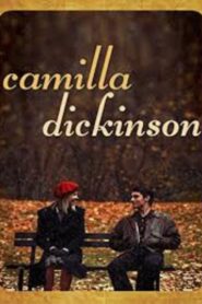 Camilla Dickinson – 2012 – Online In Netflix