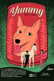 Yummy – 2024 – Online In Netflix