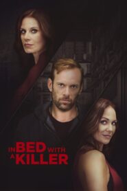 Durmiendo con el asesino – 2019 – Online In Netflix