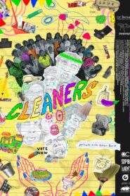 Cleaners – 2019 – Online In Netflix