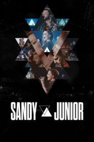 Sandy & Junior: Nossa História – 2020 – Online In Netflix