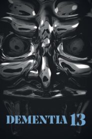 Dementia fatal – 2017 – Online In Netflix