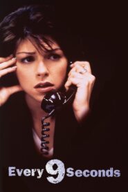 Every 9 Seconds – 1997 – Online In Netflix