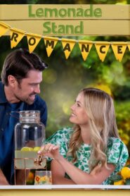 Lemonade Stand Romance – 2022 – Online In Netflix