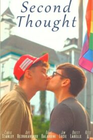 Second Thought – 2024 – Online In Netflix