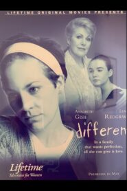 Different – 1999 – Online In Netflix