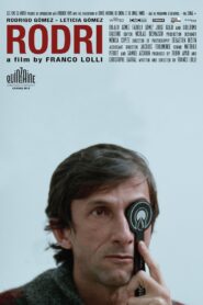 Rodri – 2012 – Online In Netflix