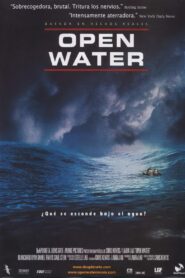 Mar abierto – 2003 – Online In Netflix