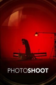 Fotoshoot – 2018 – Online In Netflix