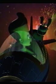 The Adventures of Johnny Quasar – 1997 – Online In Netflix